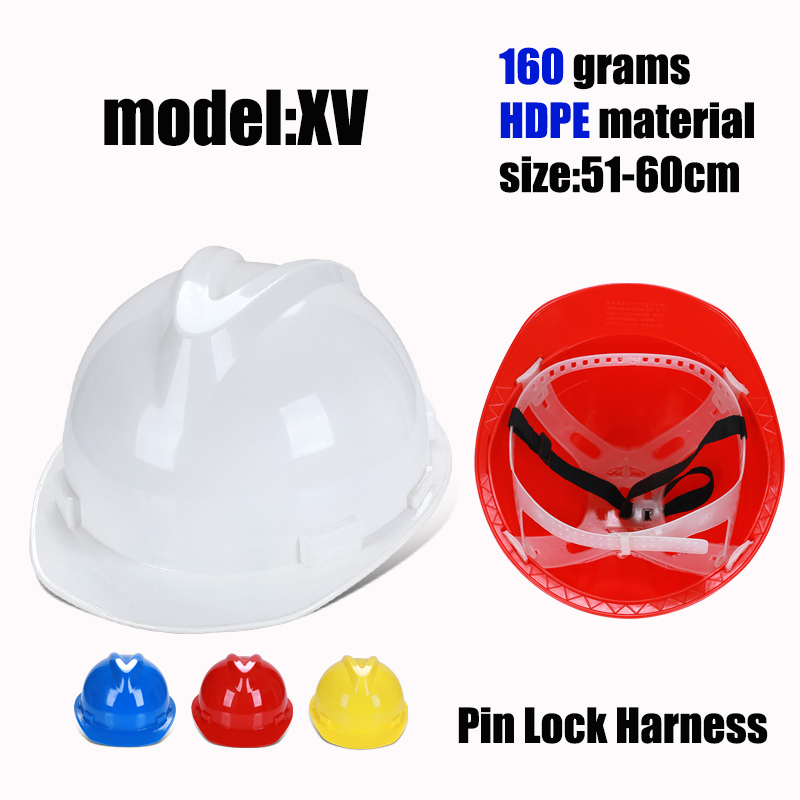 160 grammes XV