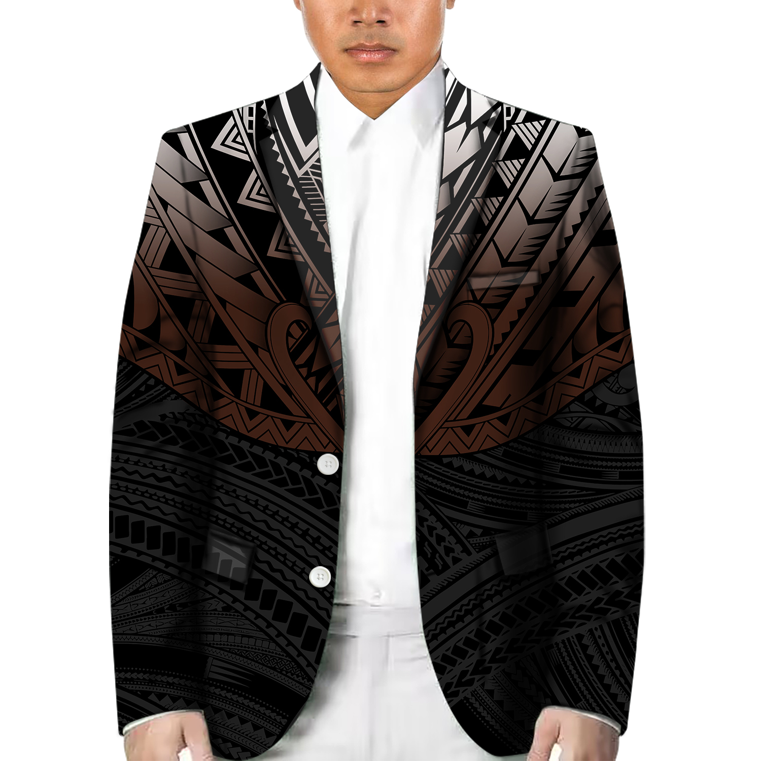 Black-LY2305061A1-black