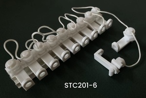 <strong>S</strong> <strong>Wave</strong> Runner STC201-6 - Product Image 2