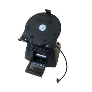 Desktops 7 Inch Portab Code Reader <strong>Android</strong> Pos Receipt <strong>Printer</strong> Machine Label Printing Machine Thermal <strong>Printer</strong> for Flat ipad - Product Image 5