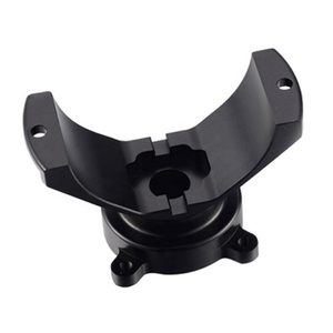 Maßge schneiderte Kunststoff proben Modell Vakuum gussteile Prototyp Hochleistungs-3D-gedruckter Service - Product Image 3