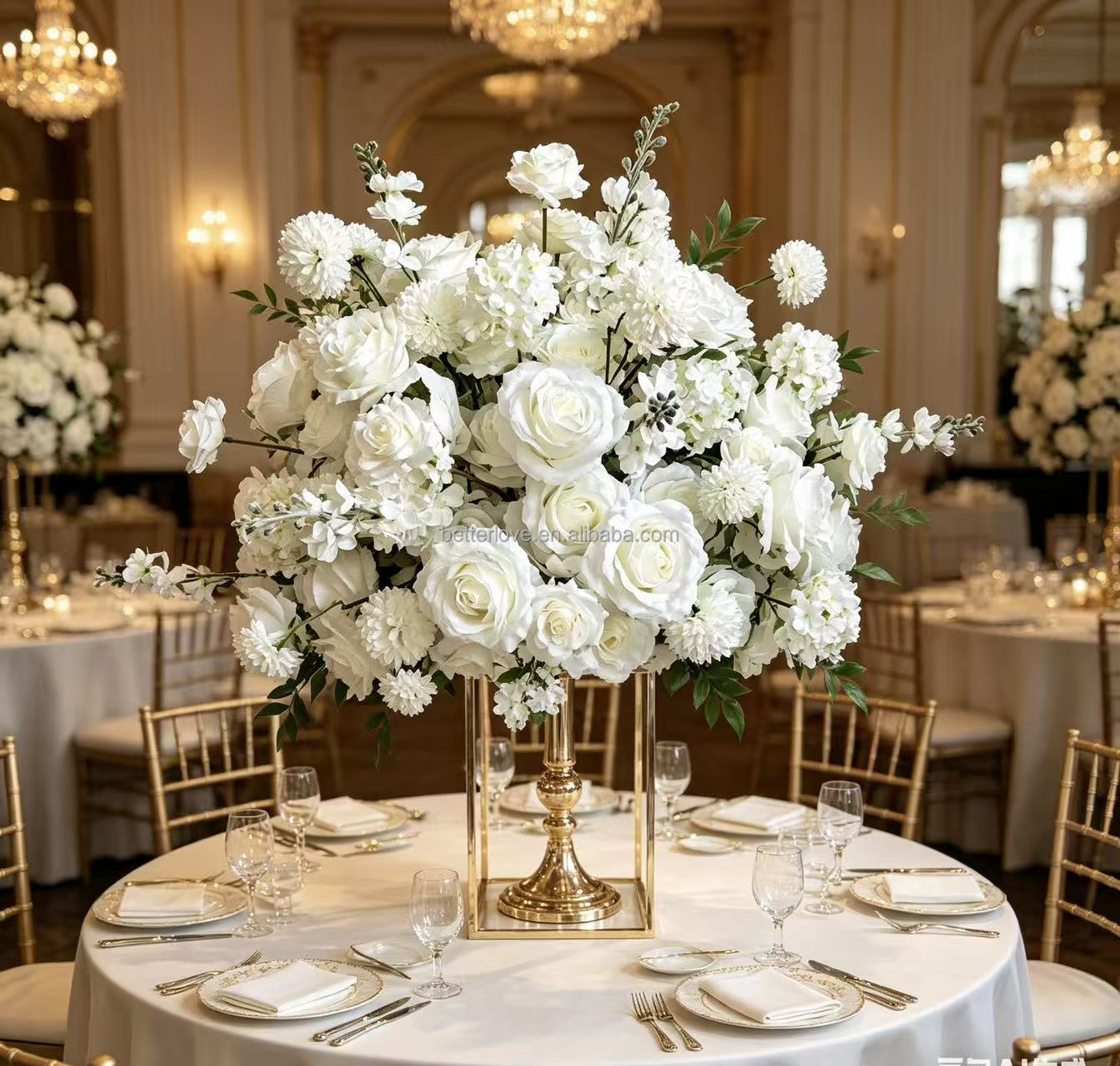 Blanc 1