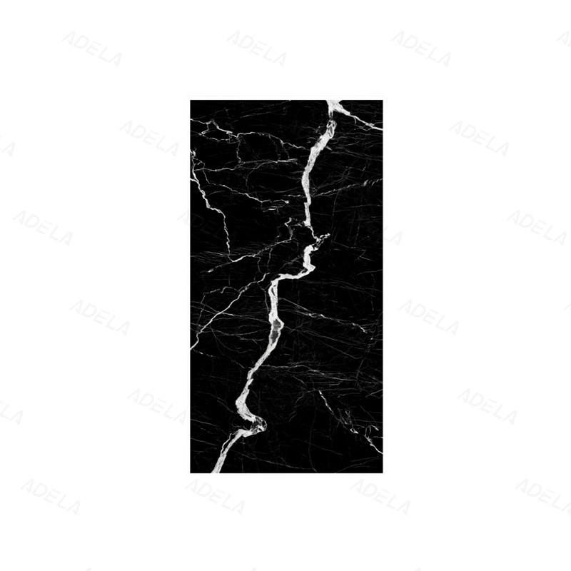 ARARAT LIGHTNING BLACK