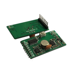 High qualität <span class=keywords><strong>rolling</strong></span> <span class=keywords><strong>code</strong></span> empfänger modul HCS301 decode 433mhz empfänger modul AG-RXB9-X