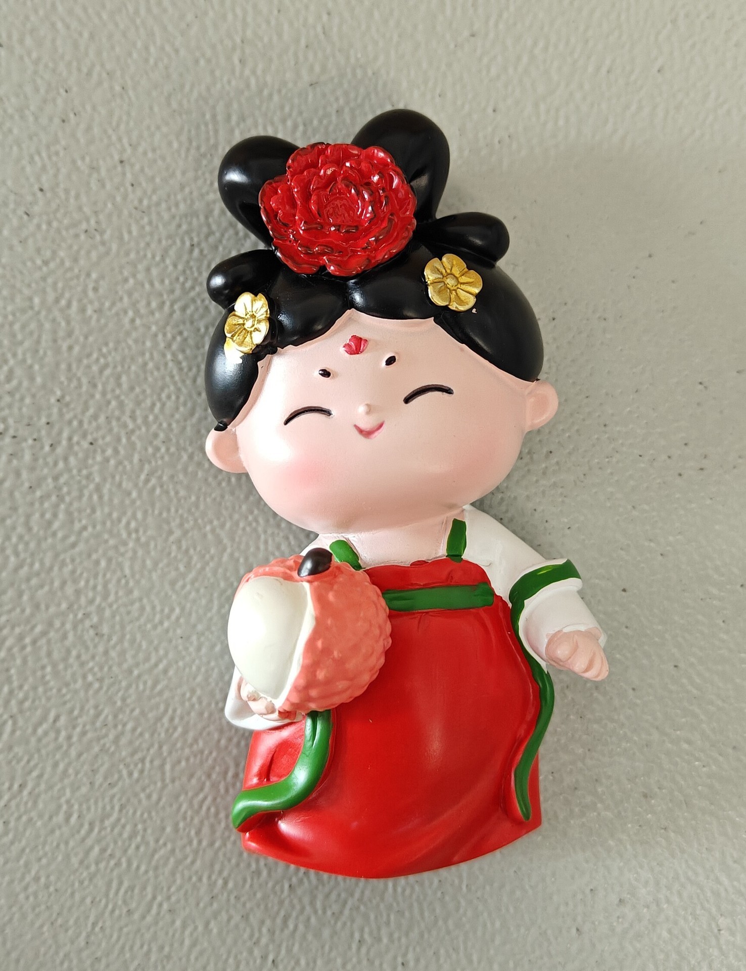 Un litchi-402080mm