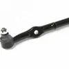 Factory Wholesale High Quality Cheap Price Center Link Tie Rod Assembly 48560-3S185 For NISSAN D22 Pickup