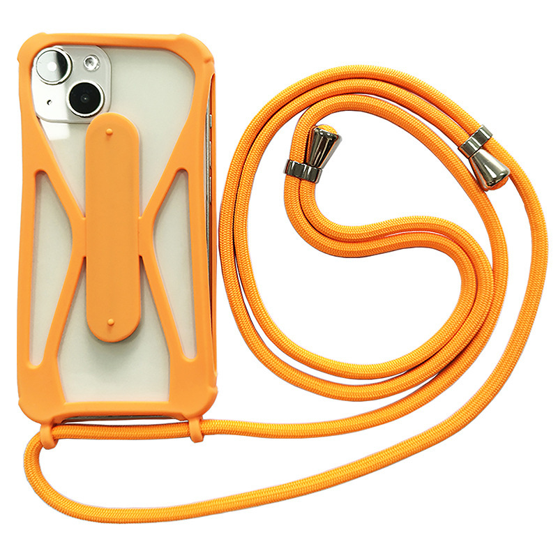 Arancione