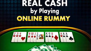 Online Game <strong>Software</strong> Development Rummy Game Development to Provide an Error-<strong>Free</strong> Gaming by Best Provider - Product Image 6