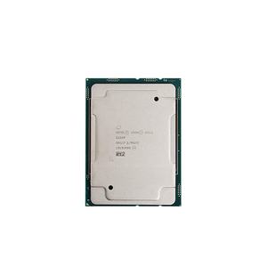Hardware del Computer prodotto Gold 6226R SRGZC 2.9ghz 16 core Xeon Server processore Cpu produttore - Product Image 3