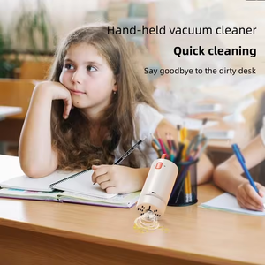 Q21 21 in 1 Multifunctional 20 in 1 Vacuuming Electronics <strong>Clean</strong> Kit Camera ScreenLens <strong>Keyboard</strong> <strong>Computer</strong> Cleaning Brush - Product Image 6