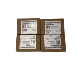 Fast shipping good price <strong>microprocessor</strong> <strong>program</strong> controller 6ES7 322-5GH00-0AB0