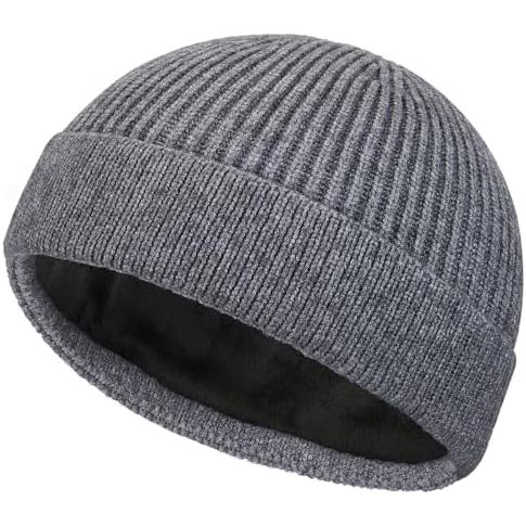 1pcs-gray