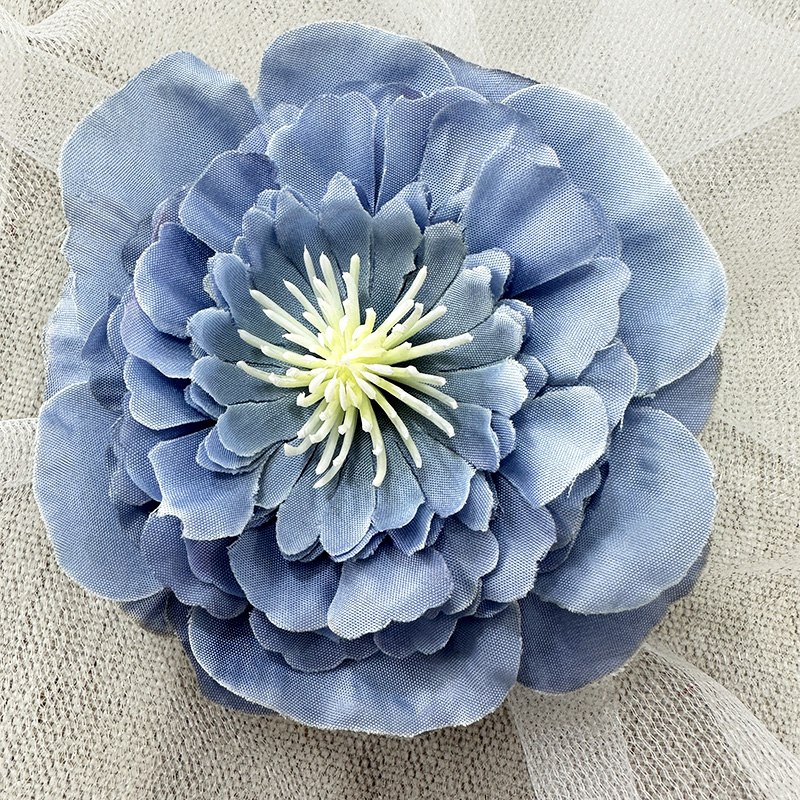 Bleu