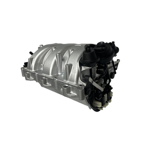For <strong>BMW</strong> 1 Series <strong>Turbo</strong> Model 272 140 2401 Turbocharger with New Nozzle Ring for 3 Series - Product Image 2