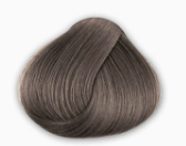 Flaxen (blond lin)