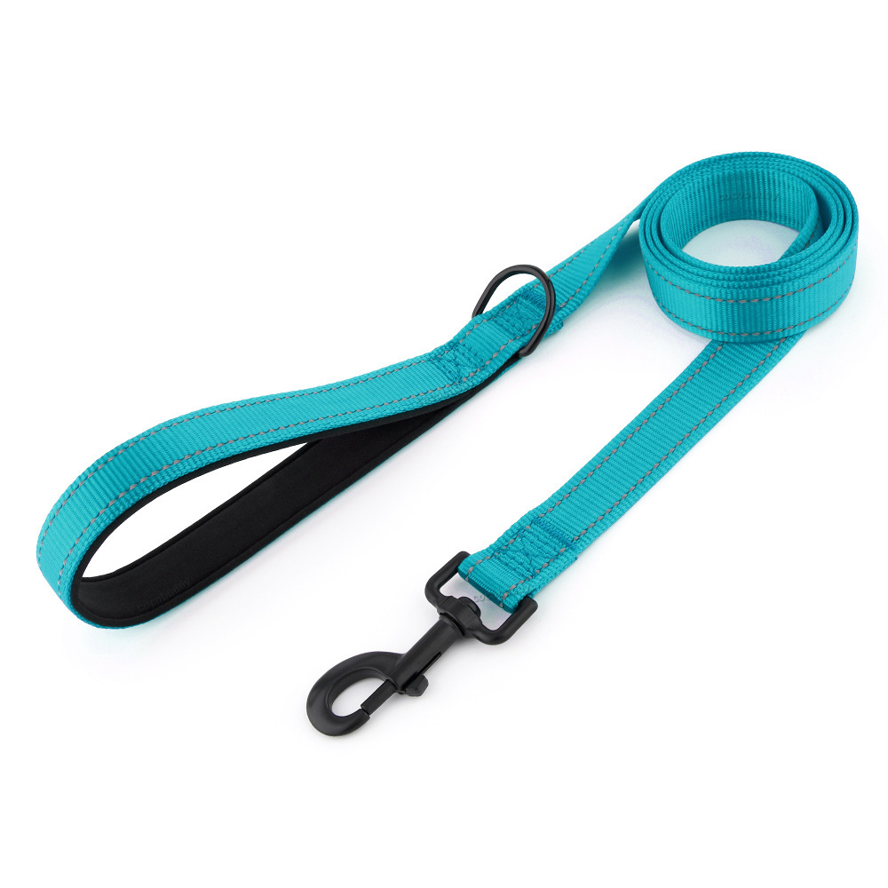 Light blue (black diving material)