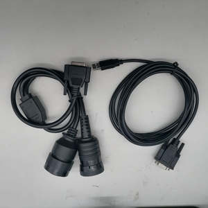 Высококачественные запасные части для ЭКСКАВАТОРА cat et3 диагностический инструмент 317-7485 CAT ET3 диагностические инструменты - Product Image 2