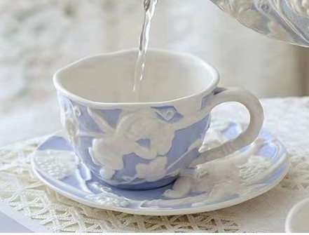Bleu