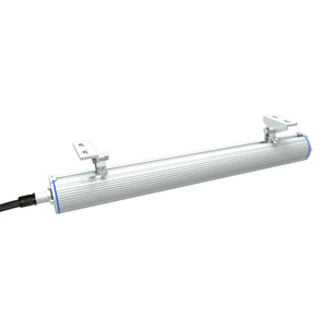 Machine Tool Lighting Waterproof Oil Proof IP68 220v 4W OJ-F9 <strong>Led</strong> Machine Tool Work Lamp - Product Image 2