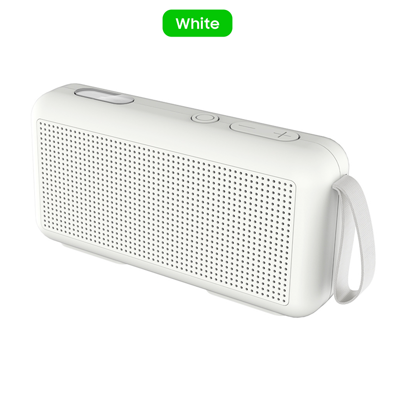 Blanco
