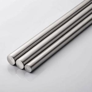 Inconel 625 <strong>Nickel</strong> <strong>Alloy</strong> Bar Industrial Application Grade Equivalents Incoloy Ni Monel Inconel <strong>718</strong> Inconel 601 <strong>Nickel</strong> 200 - Product Image 2