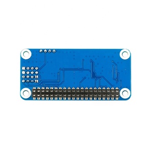Sense HAT (B) for <strong>Raspberry</strong> <strong>Pi</strong> Multi Powerful <strong>Sensors</strong> for RPI <strong>Raspberry</strong> <strong>Pi</strong> Zero W WH 3 Model A 3A 3B Plus 4 4B