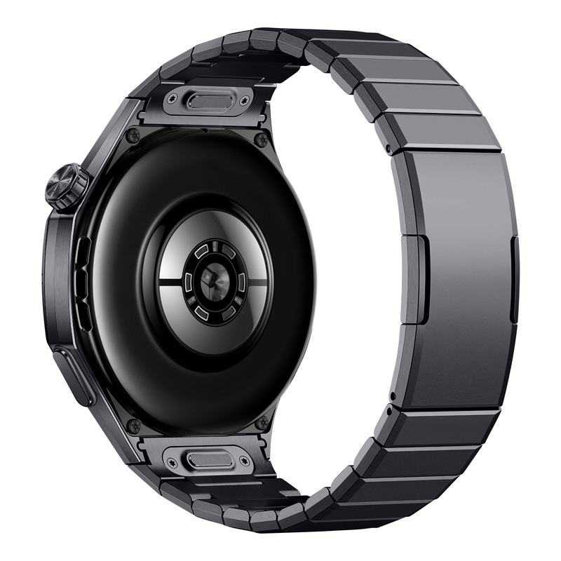 Cinturino nero