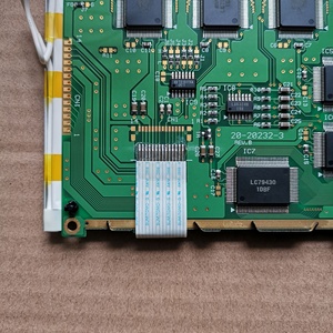 DMF-50840NF-FW DMF50840 5.7 "LCD ekran paneli DMF-50840 - Product Image 4