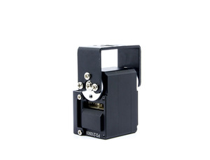 Hochdrehmoment-Servo für kabellose Steuerung ESP32 5-DOF Desktop Roboterarm-Kit Ladung Serie-Bus mit Bürstenlosem Motor - Product Image 4