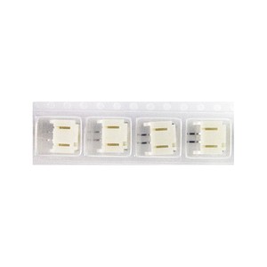 Connector <strong>Header</strong> <strong>2pin</strong> 2mm S2B-PH-SM4-TB - Product Image 4