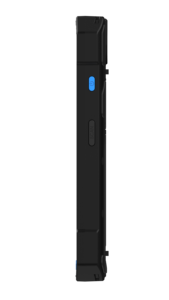 Rongta 5inch Touch Screen <strong>PDA</strong> Android <strong>Pda</strong> Bar <strong>Code</strong> Reader 4G Pdas 2D Barcode <strong>Scanner</strong> <strong>Pda</strong> Handheld - Product Image 3
