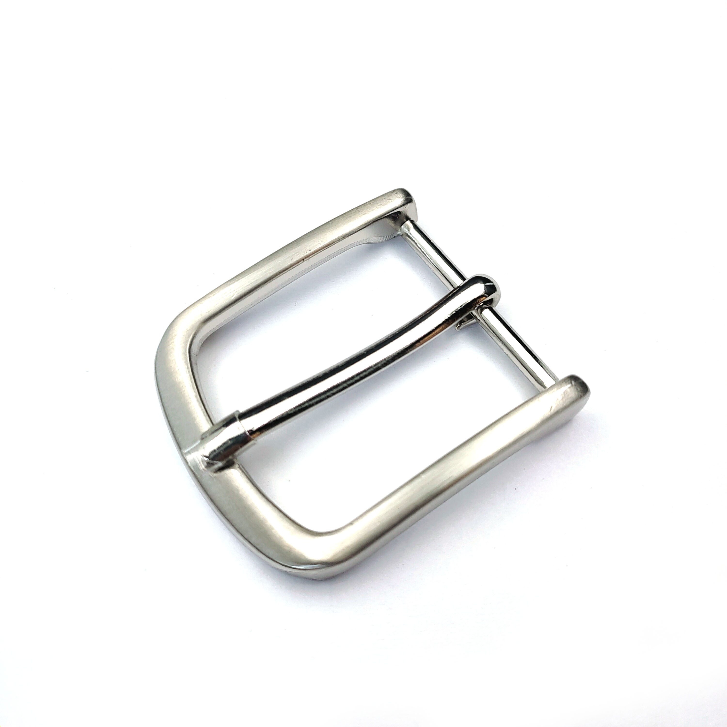 alfiler de plata016