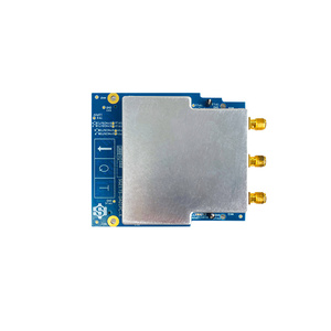 XILINX SDR scheda di sviluppo FPGA-KU040 RF scheda Controller modulo FMC - Product Image 5
