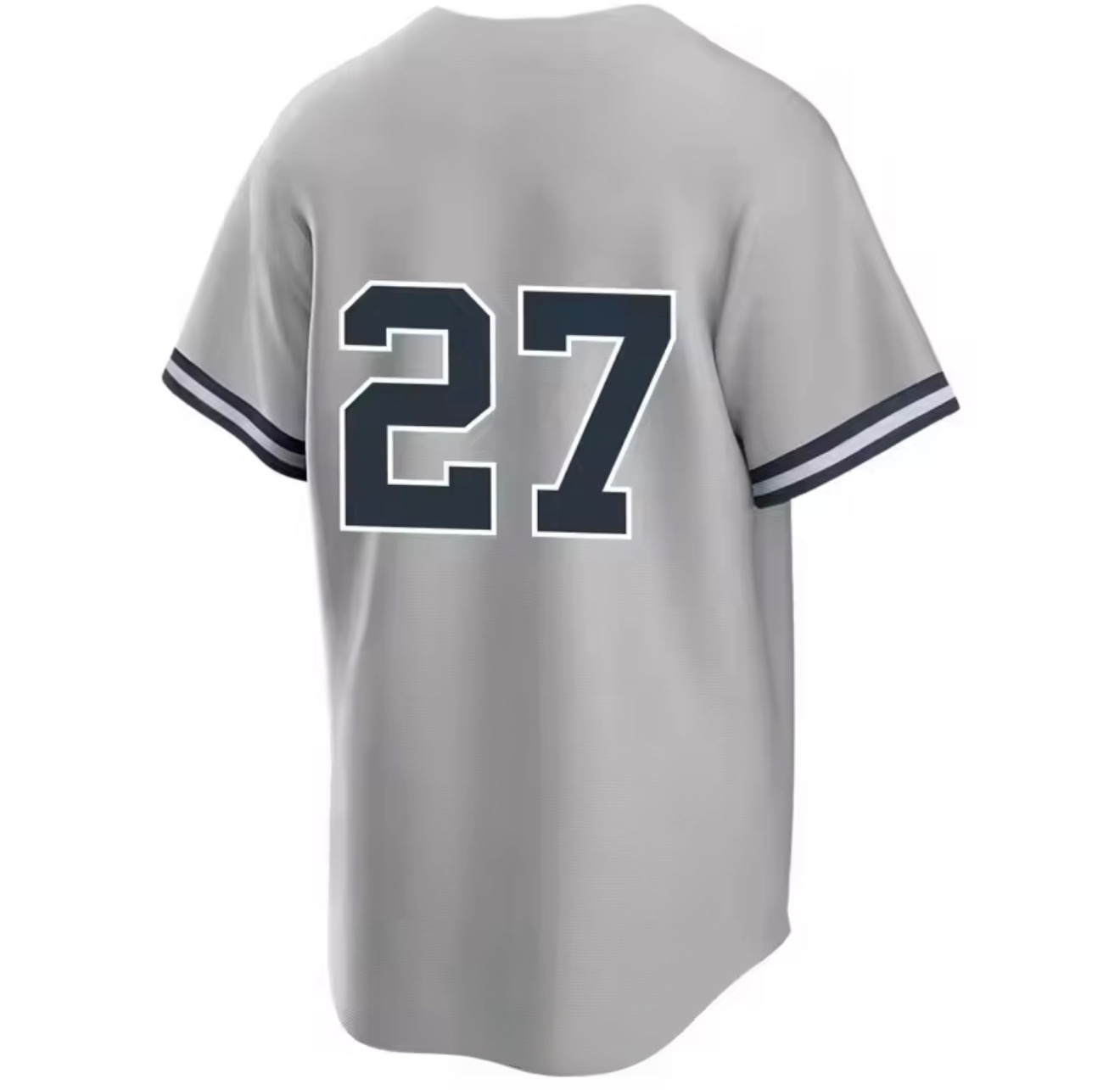 light gray 27-7