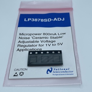 Display LM32019T lm320t display LCD 5.7 pollici schermo LCD LM32019 tastiera display macchina utensile - Product Image 5