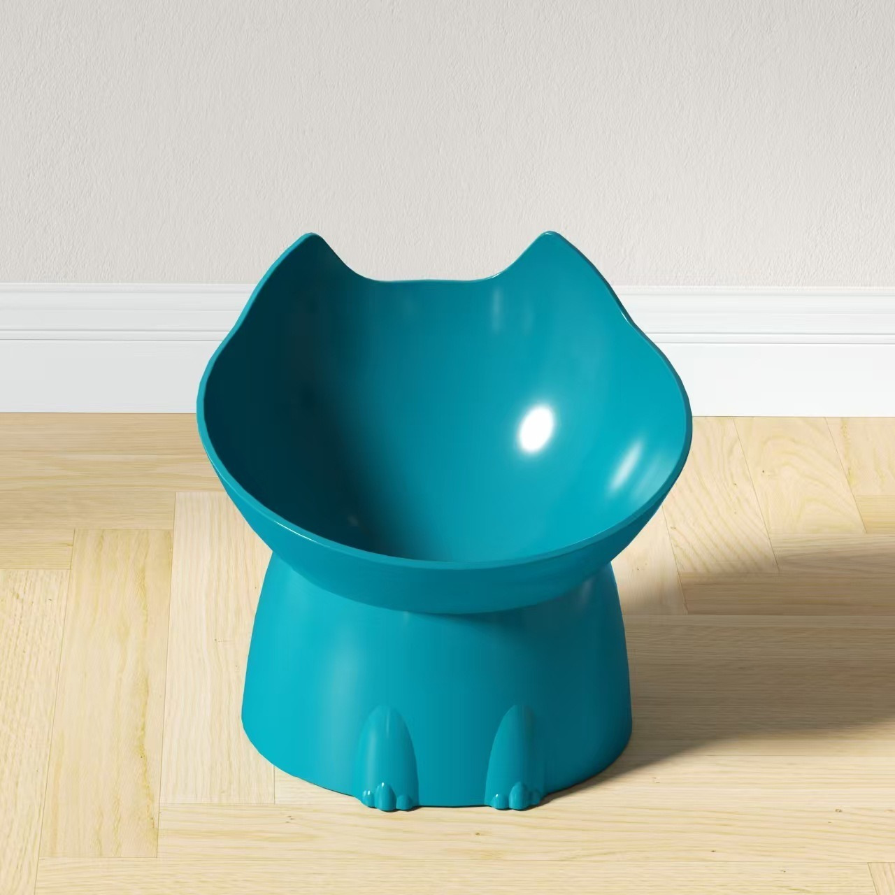 Bleu
