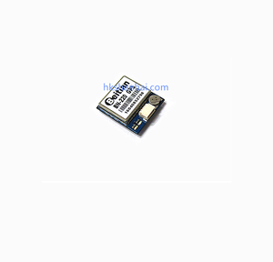 BN-220双模GPS定位模块GLONASS TTL 5V非常小体积模块 - Product Image 3