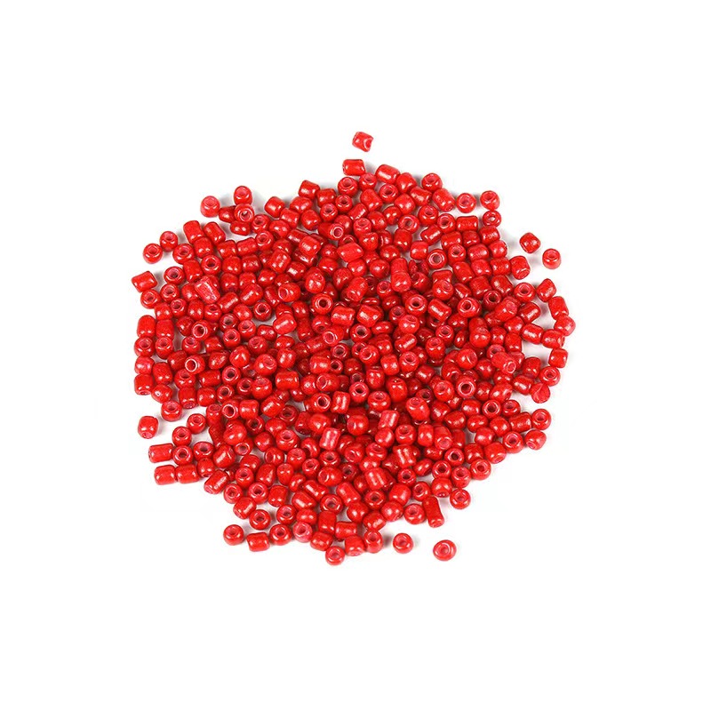 Rosso