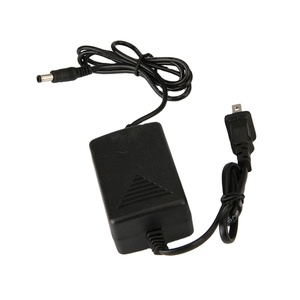 CVI高清同轴视频转换器1对2通道RS485返回数据光纤设备FTTH Ip 67 3年DC 5v Ripley工具 - Product Image 2