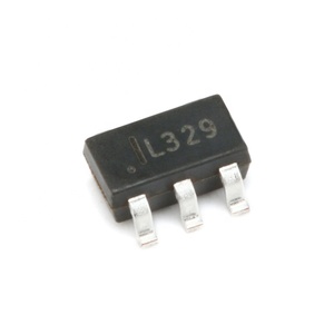 Nuovi componenti elettronici originali SOT23-5 500mA 3.3V regolatore IC Chip SPX3819M5-L-3-3/TR per Arduino - Product Image 3