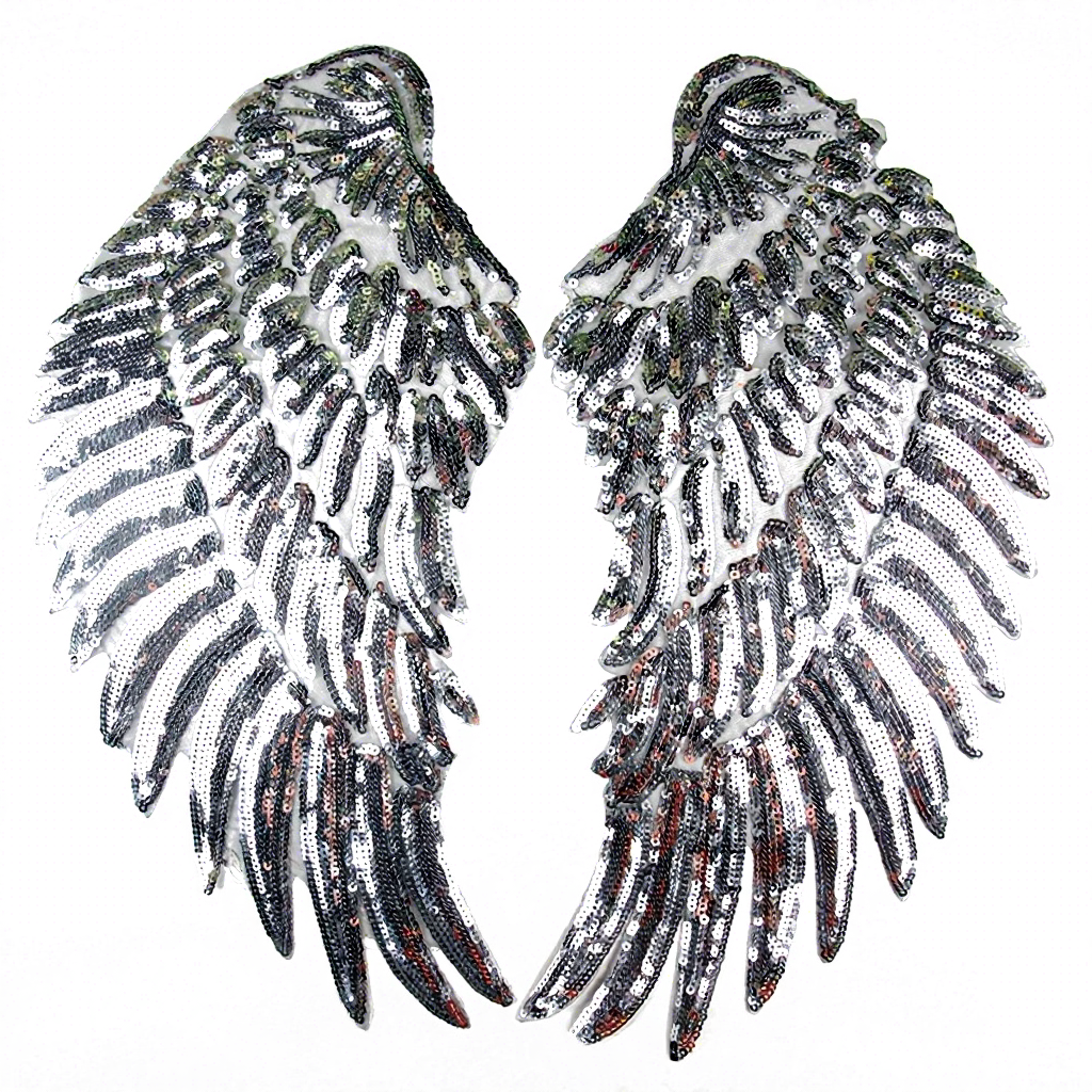 sliver-big(32cm*32.5cm)