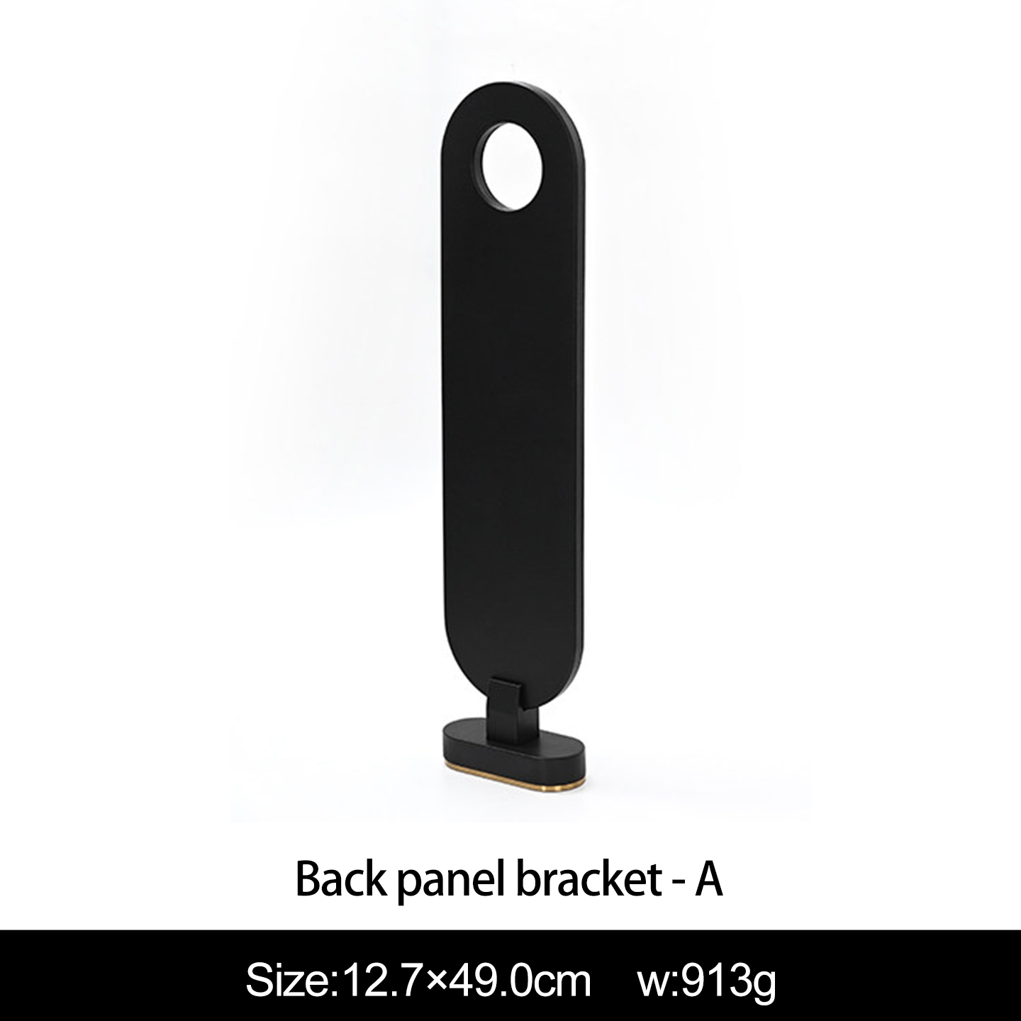 Black1