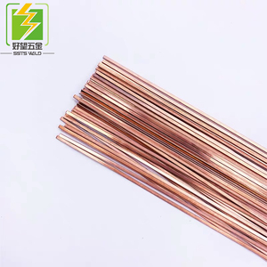 Refrigeration Instrumentation 2% 5% 15% Silver Brazing Alloys Rod Price Silver Solder Rods Weld <strong>Wire</strong>