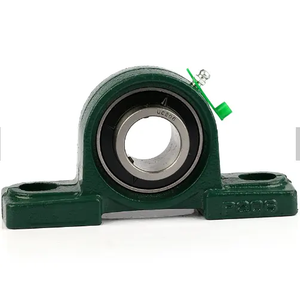 Gối nóng khối cho nông nghiệp ucp210 UCP 210 uc210 mang nhà ở đơn vị - Product Image 6