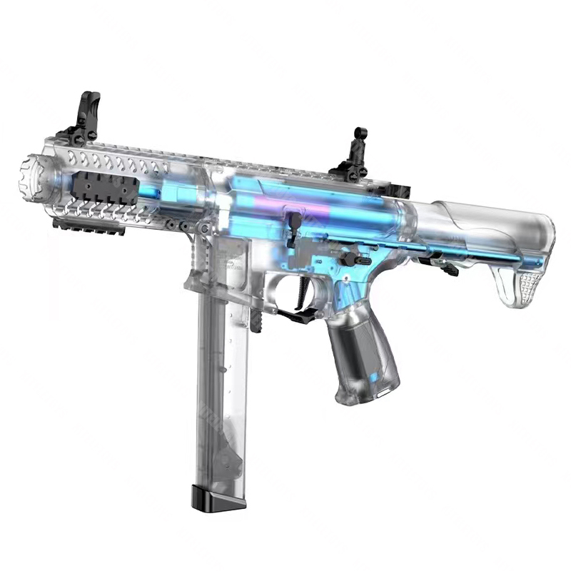 ARP9 5.0