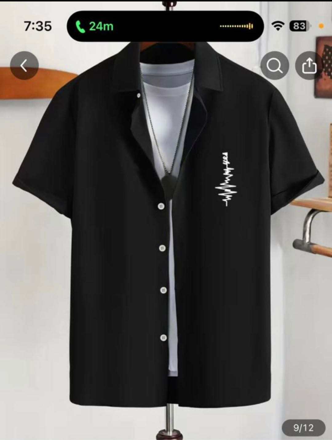 black-CSDX-889