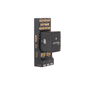 Holybro Pixhawk 6X Pro H753 F. Denetleyici modülü standart baz PM02D endüstriyel ticari RC Drone aksesuar - Product Image 4