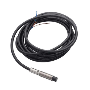 Nuovo sensore di prossimità originale E2B-M12LN08-WZ-C1 E2B-M12LS04-M1-B1 E2B-M12LS04-WZ-B1 E2B-M12LS04-WZ-C1 E2B-M15KN10-WZ-B1 E2B-M18K - Product Image 6