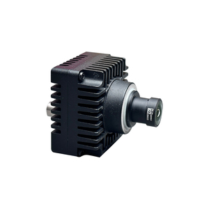 Onemi โมดูลกล้องมินิ2.3MP, เซ็นเซอร์ RGGB AR0231 gmsl อินเตอร์เฟซของกล้องกลางวัน CMOS 2MP เสือดาว2MP gmsl อินเตอร์เฟซ - Product Image 2