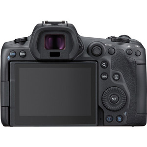 Yeni stoklanan yeni-Canonn EOSs R5 24-105mm F/4 Lens ile fotoğraf makinesi sevkiyat için hazır - Product Image 2